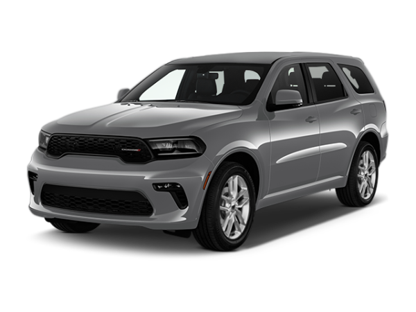 download Dodge Durango able workshop manual