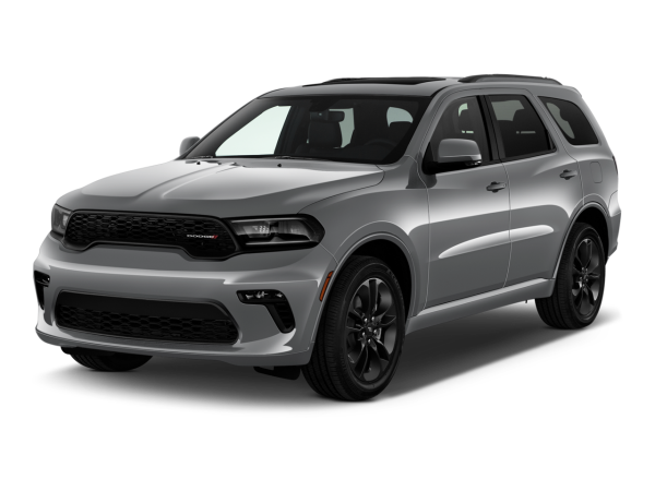 download Dodge Durango able workshop manual