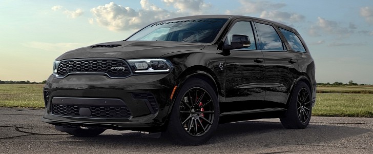 download Dodge Durango to workshop manual