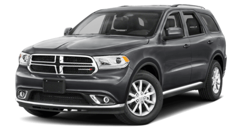 download Dodge Durango workshop manual