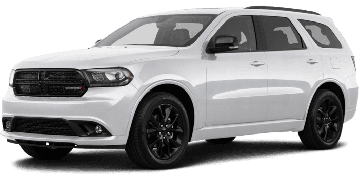 download Dodge Durango workshop manual