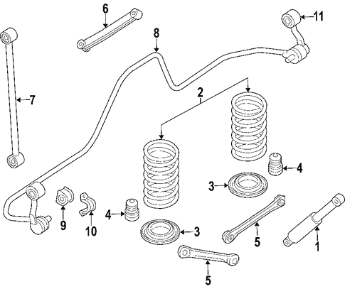 download Dodge Durango workshop manual