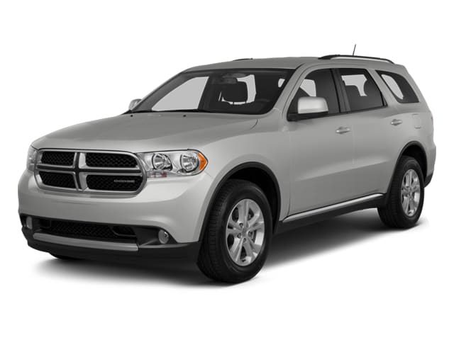 download Dodge Durango workshop manual