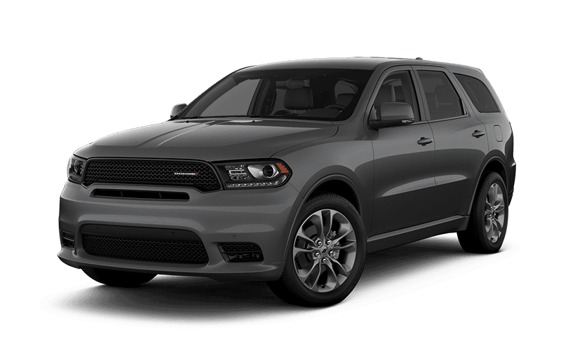 download Dodge Durango workshop manual