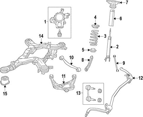 download Dodge Durango workshop manual