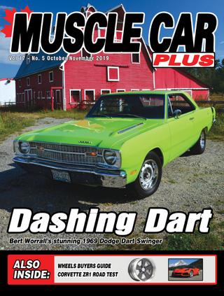 download Dodge Eagle GTX workshop manual