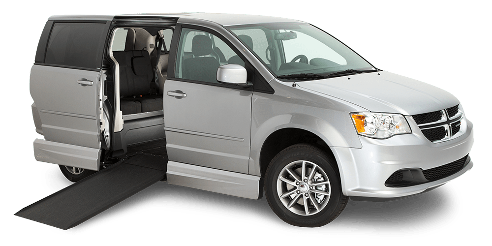 download Dodge Grand Caravan able workshop manual