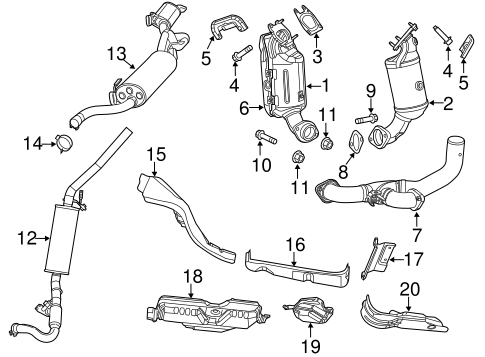 download Dodge Grand Caravan workshop manual