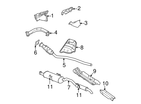 download Dodge Grand Caravan workshop manual