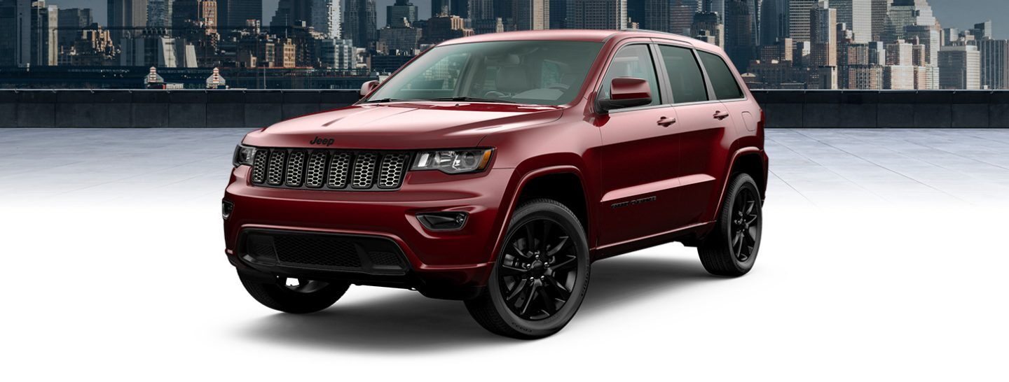 download Dodge Grand Cherokee manual. workshop manual