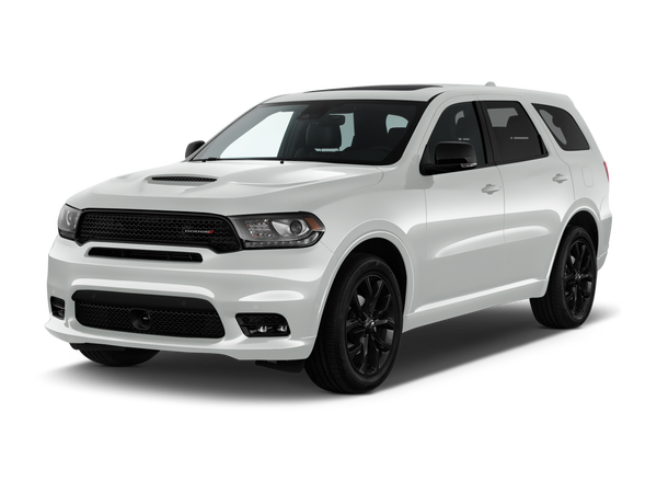 download Dodge HB DURANGO able workshop manual