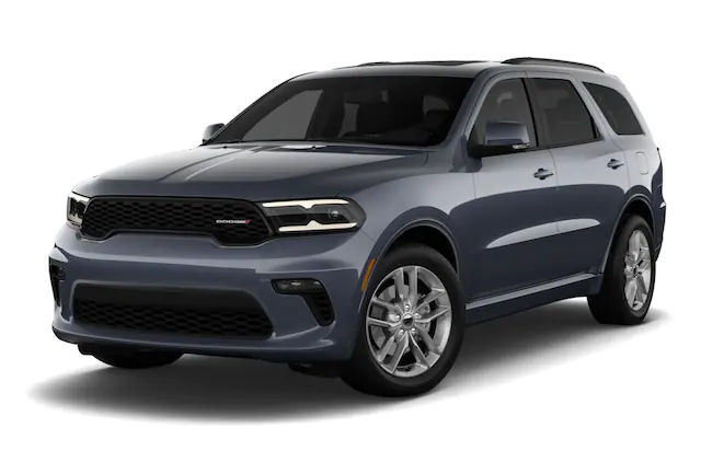 download Dodge HB DURANGO able workshop manual