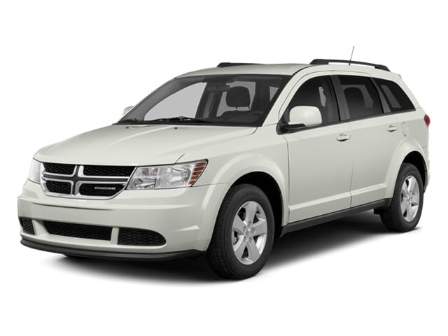 download Dodge Journey workshop manual