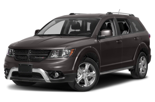 download Dodge Journey workshop manual