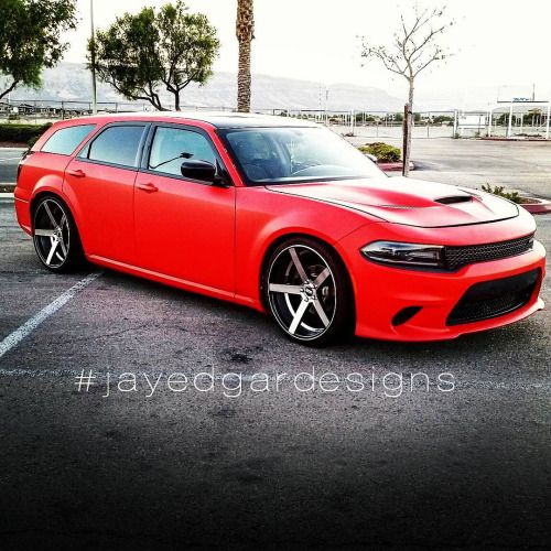 download Dodge LX Charger workshop manual