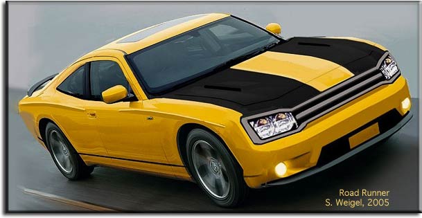 download Dodge LX Magnum workshop manual