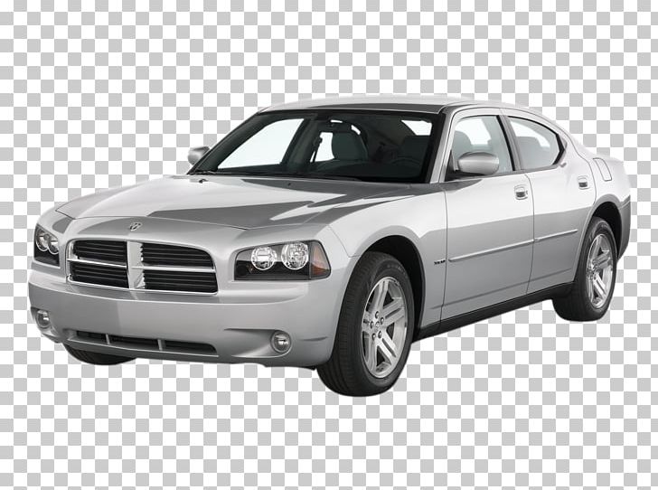 download Dodge LX workshop manual