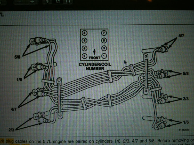 download Dodge LX workshop manual