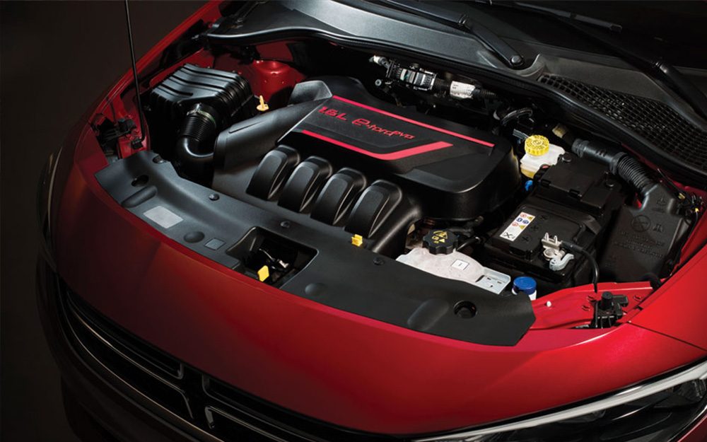 download Dodge Neon ... workshop manual