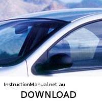 service manual