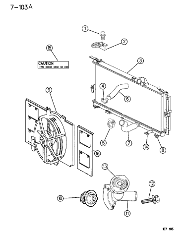 download Dodge Neon PL workshop manual