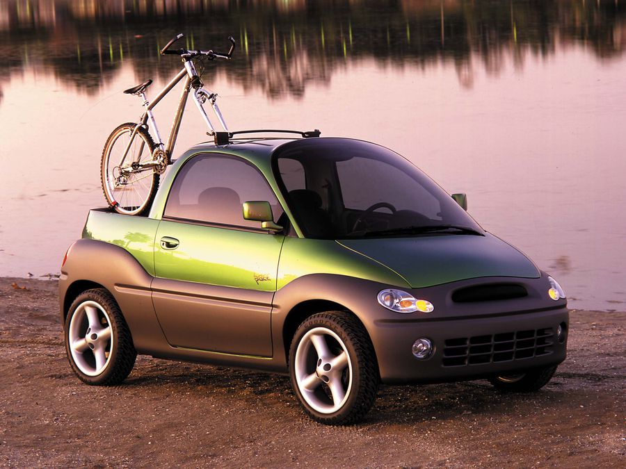 download Dodge Neon PL workshop manual