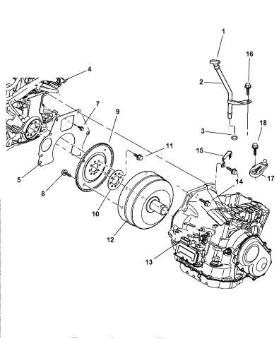 download Dodge Neon workshop manual