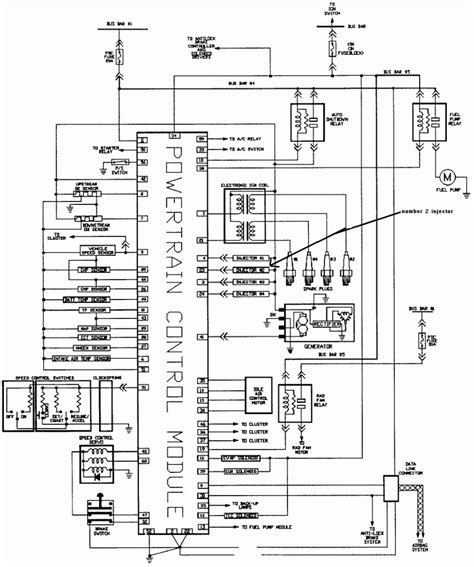 download Dodge Neon workshop manual