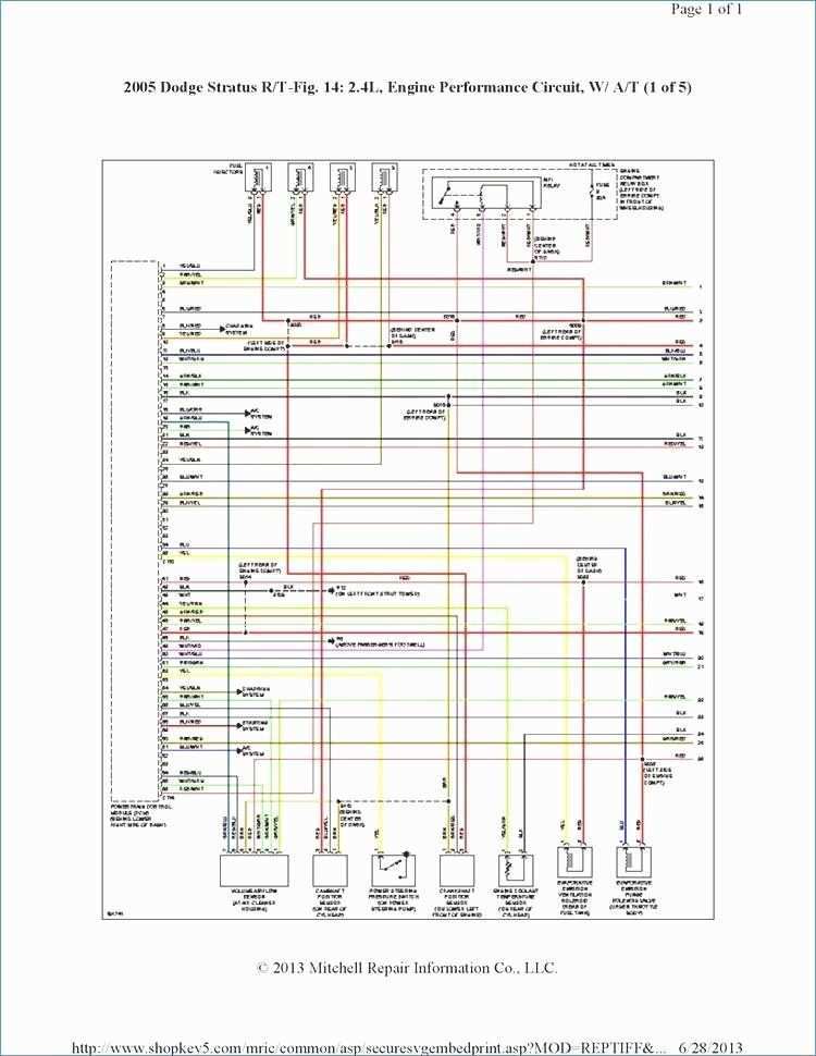 download Dodge Neon workshop manual