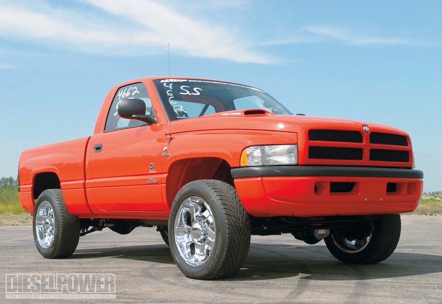 download Dodge Pickup R2500 able workshop manual