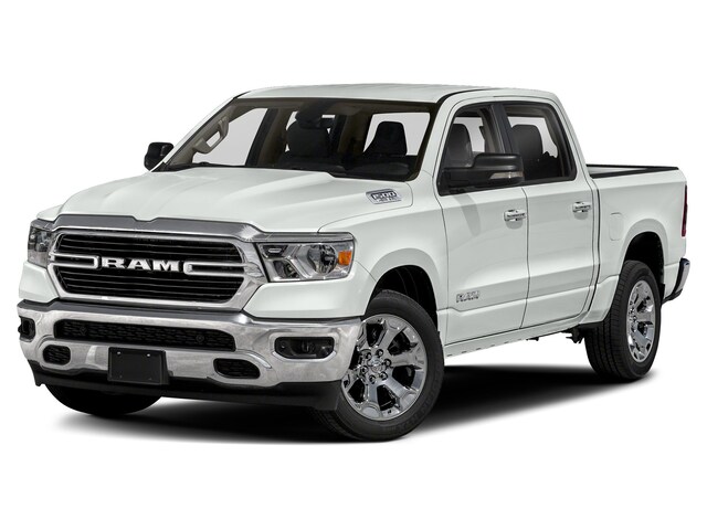 download Dodge Pickup Ram 1500 able workshop manual