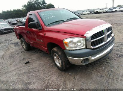 download Dodge Pickup able workshop manual