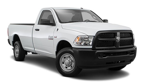 download Dodge RAM 1500 Truck Gas workshop manual