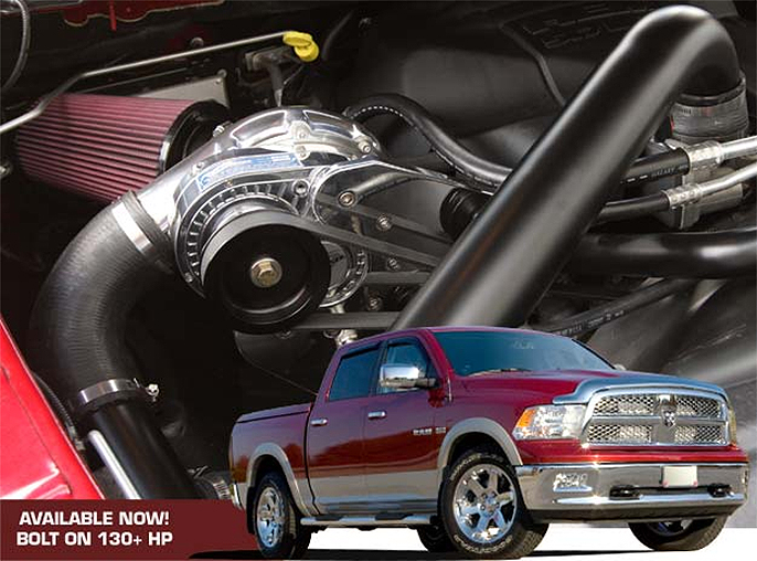 download Dodge RAM 1500 Truck workshop manual