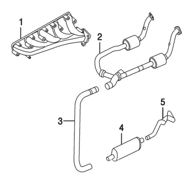 download Dodge RAM 1500 VAN workshop manual