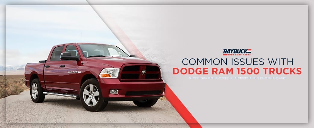 download DODGE RAM 1500 able workshop manual