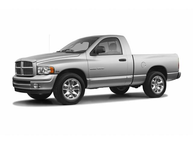 download Dodge RAM 1500 able workshop manual