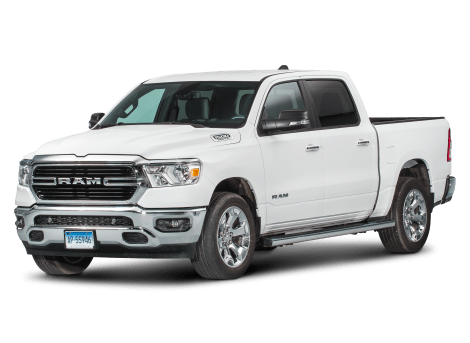 download Dodge RAM 1500 able workshop manual