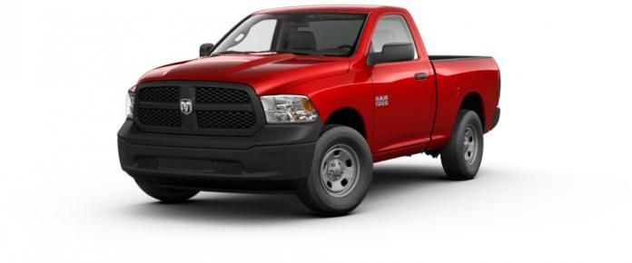 download Dodge RAM 1500 able workshop manual