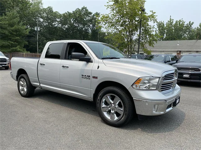 download Dodge RAM 1500 able workshop manual