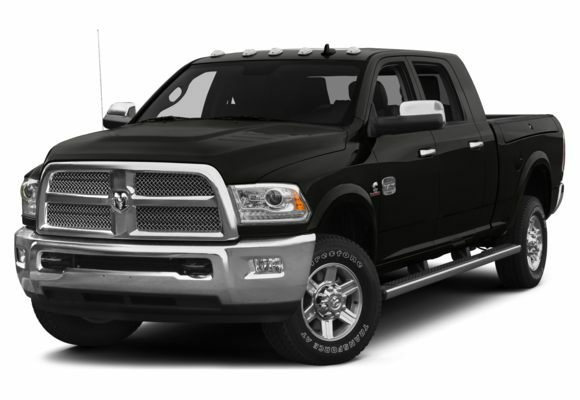 download Dodge RAM 2500 Pickup workshop manual