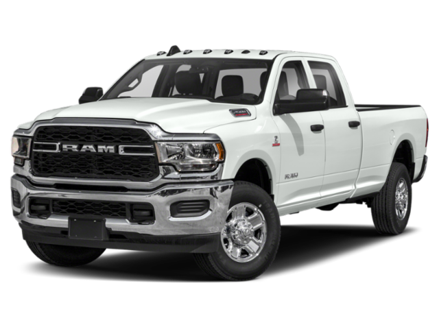 download Dodge RAM 2500 Truck Supplementable workshop manual