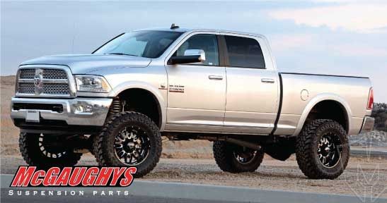 download Dodge RAM 2500 Truck workshop manual