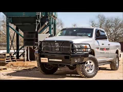 download Dodge RAM 3500 Pickup workshop manual