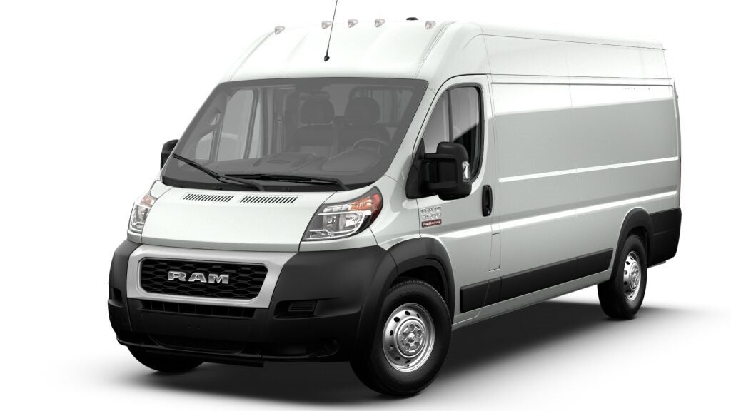 download Dodge RAM 3500 VAN able workshop manual