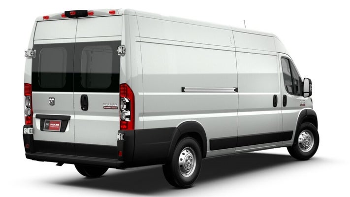 download Dodge RAM 3500 VAN able workshop manual