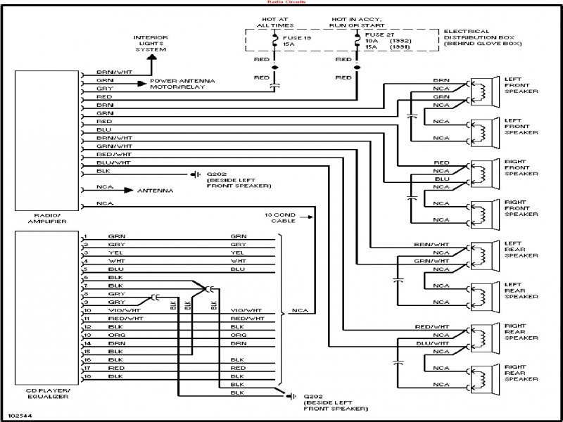 download Dodge RAM 3500 VAN workshop manual