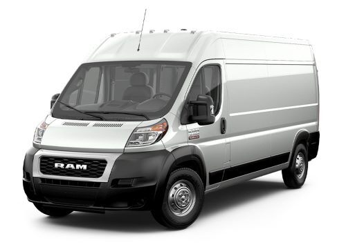 download Dodge RAM 3500 VAN workshop manual