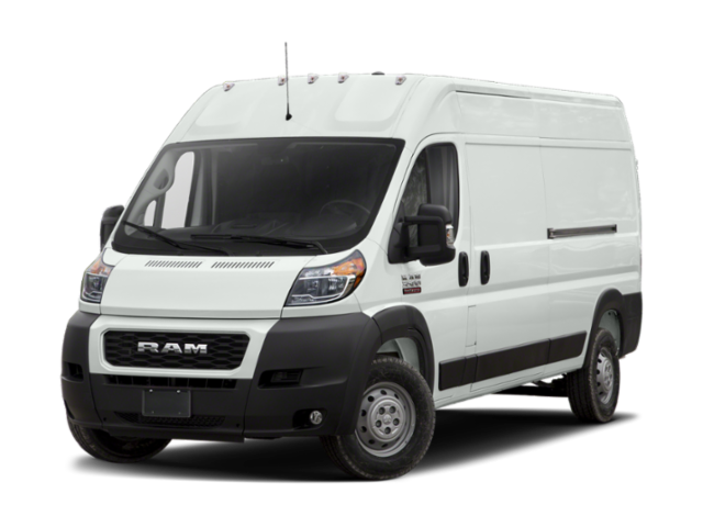 download Dodge RAM 3500 VAN workshop manual