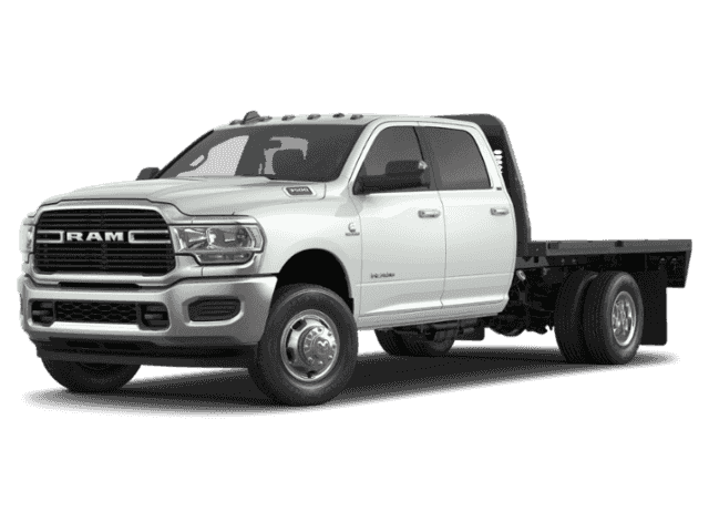 download Dodge RAM Chassis Cab Truck workshop manual